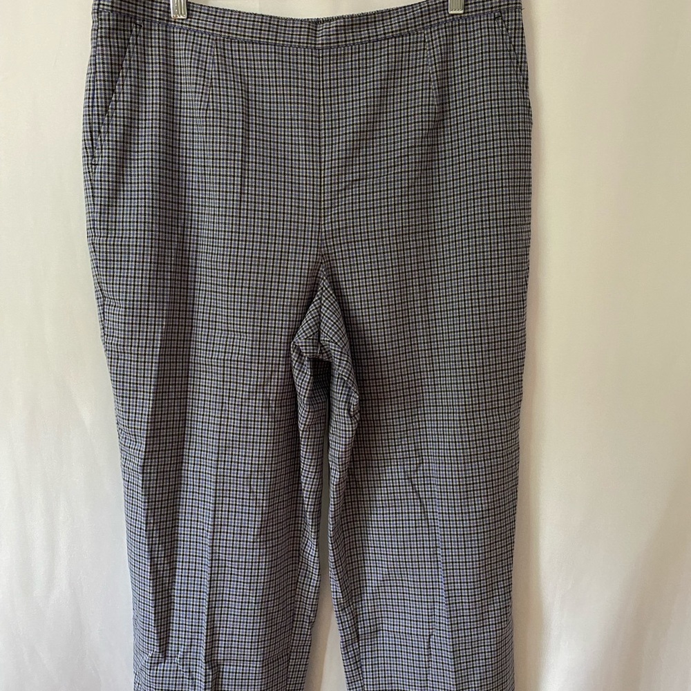 Tog shop pants